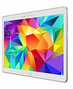 Image result for Samsung Galaxy Tab 10