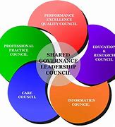 Image result for iPhone Government Model