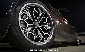 Image result for Dean Aluminum Wheels 18