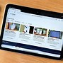 Image result for How That Ipadx Looks Like