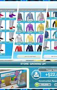 Image result for Items in Sims FreePlay