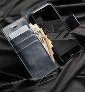 Image result for iPhone 6 Plus Black Silicone Case