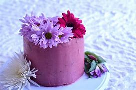 Image result for Best Ever Chocolate Cake