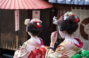 Image result for Japanese Lifestyle and Culture