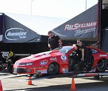 Image result for nhra pro stock drivers