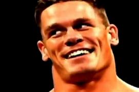 Image result for John Cena YouTube