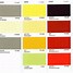 Image result for What Colour Is N85