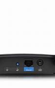 Image result for Linksys Wireless Access Point N300