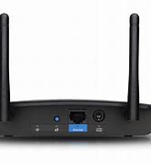 Image result for Linksys Wired Access Point