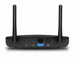 Image result for Linksys Wireless Access Point