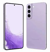 Image result for Galaxy S22 Purple Camera Screen