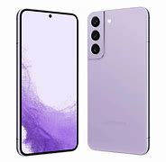 Image result for Samsung S10 Plus Purple Colours