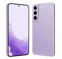 Image result for Samsung Phone Purple Screen
