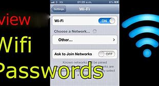 Image result for Wi-Fi Lock No Internet Network