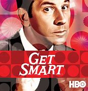 Image result for Watch Get Smart Full Episodes