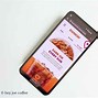 Image result for Donut to Go Case