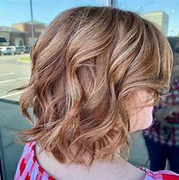 Image result for Hair Style Trends 2020