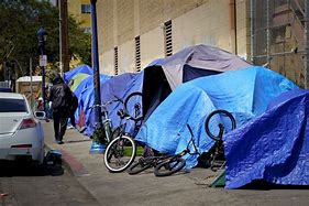 Image result for San Diego Homeless