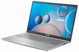 Image result for Asus Laptop X515ma