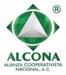 Image result for alcona