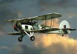 Swordfish Plane WW2 的圖像結果