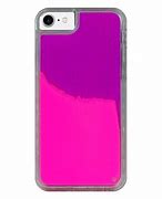 Image result for iPhone SE2 Colors