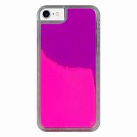 Image result for iPhone SE2 Case