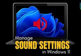 Image result for Sound Seetring Reset