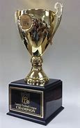 Image result for Victory Cup