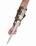 Image result for Assassin's Creed Knife