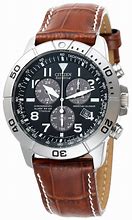 Image result for Citizen Eco-Drive Bluetooth