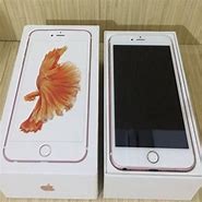 Image result for Harga iPhone 6s Plus Seven Indonesia
