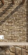 Image result for 3D Stone Wall