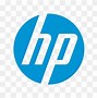 Image result for HP Official Website