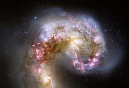 Image result for Galaxy Csmos