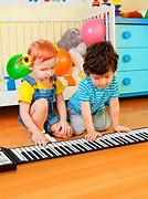 Image result for Electronic Musical Instruments