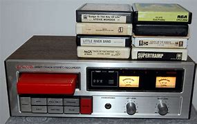 Image result for Cassette FM Adapter