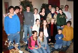 Image result for Jesse McCartney Parents