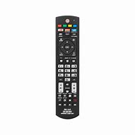 Image result for Philips PFL 9704 Remote Control