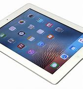 Image result for iPads for Sale at London Drugs