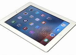 Image result for iPad Model A1416