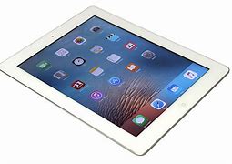 Image result for Which iPad Model Do I Have