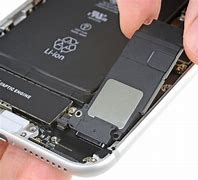 Image result for iPhone 8 Plus IC Load Speaker
