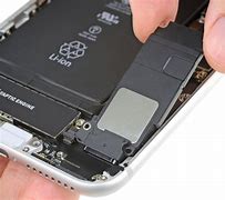 Image result for iPhone Bottom Module