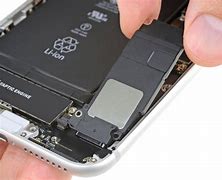 Image result for Microphone On iPhone 8 Plus