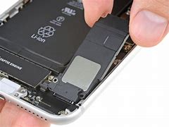 Image result for iPhone 8 Plus Microphone Replacement Part