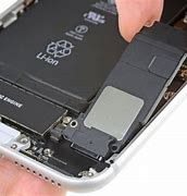 Image result for iPhone 8 Speaker Replacement