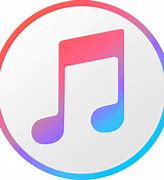 Image result for iTunes