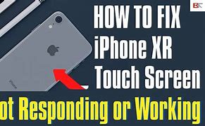 Image result for iPhone 5 Not Responding