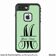 Image result for iPhone 7 Plus LifeProof Fre Case Blue